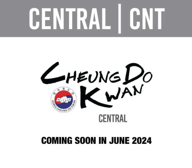Central School (Opening 06 2024)