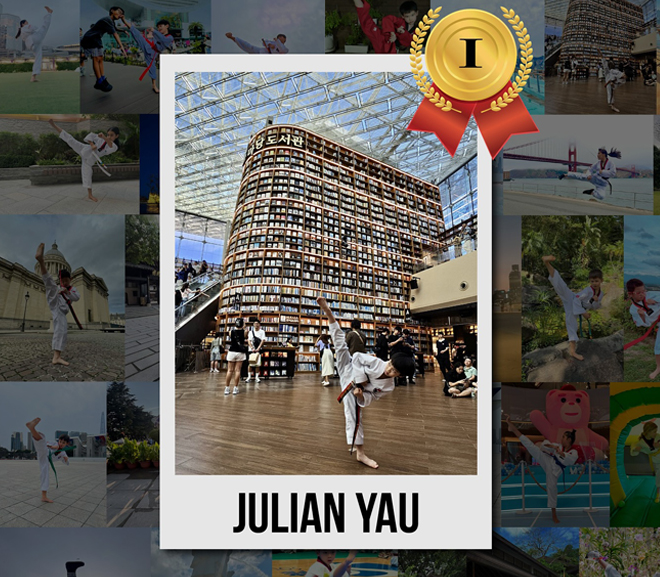 6th Kick & Shoot Photo Event Results