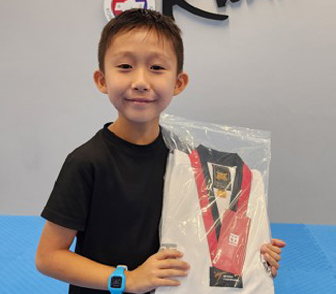 Event Prizes Distributed (K&S 2025)