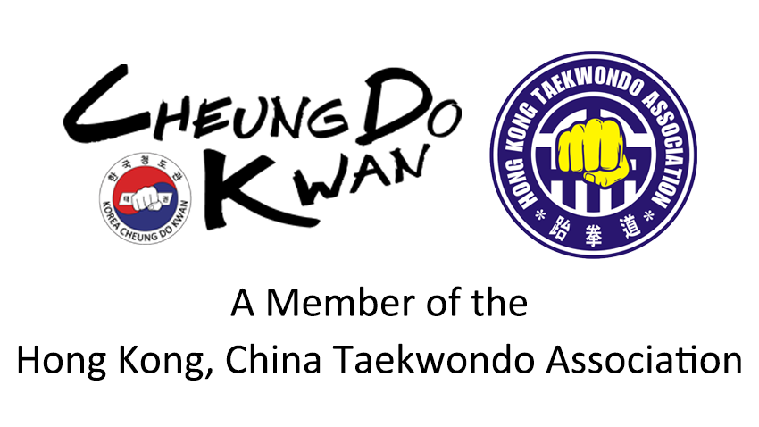 cdk hong kong china taekwondo association