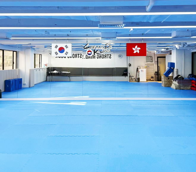 Causeway Bay Branch Open! 15 Jan 2026