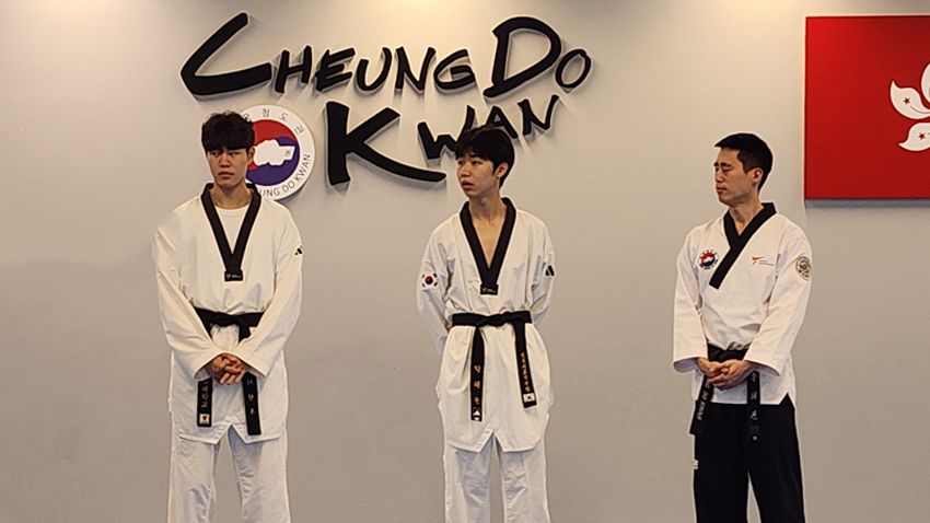 park gallery 850 478