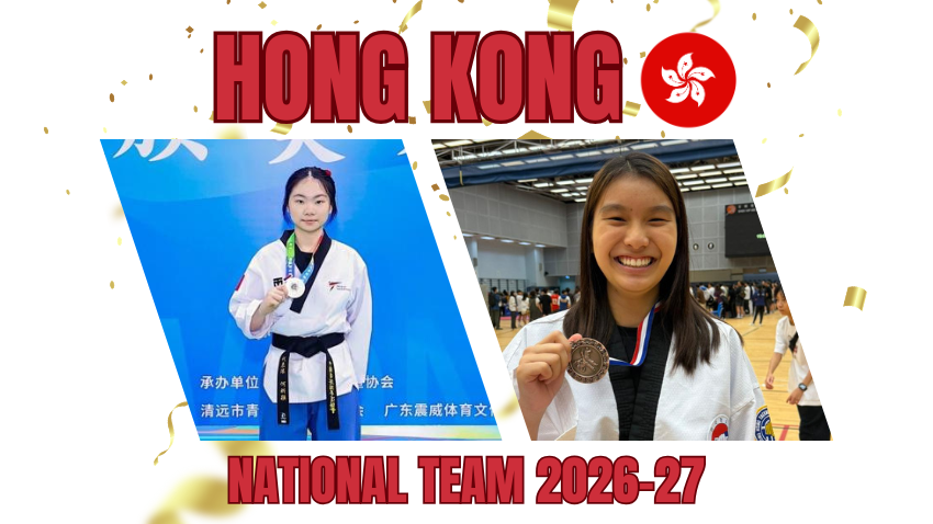 Hong Kong (850 x 478 px)