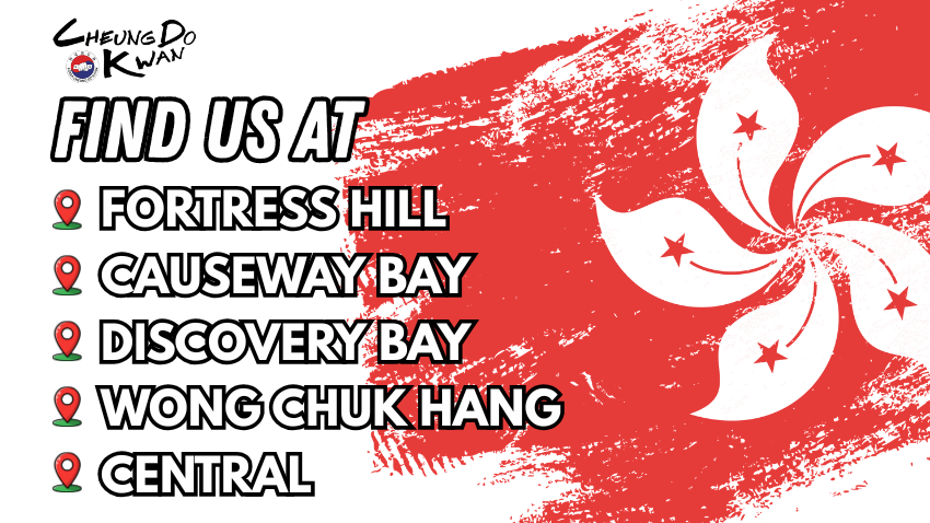 Untitled (850 x 478 px)